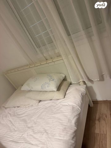 דירה, חי"ש 3, לב העיר, בת ים