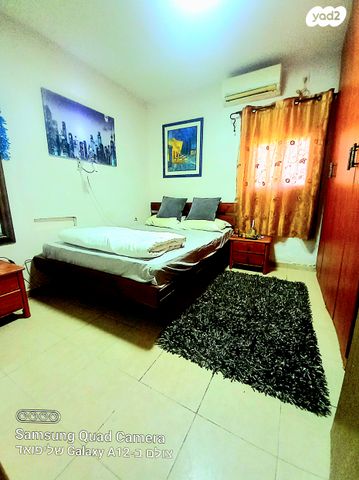 שדרות חטיבת גולני 293