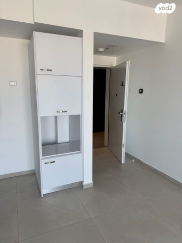 יעקב פיכמן 5