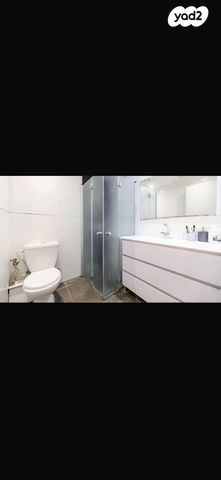 דירת גן, רוקח 9, תקומה / קרית חזני, פתח תקווה