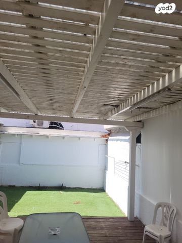 בית פרטי/ קוטג', עצמון 6, רמת בלפור, מגדל העמק