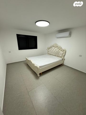 יחידת דיור, שדה דוד, שדה דוד, שדה דוד