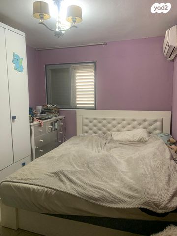 דירה, דרך עכו חיפה 221, אביבים, קרית מוצקין