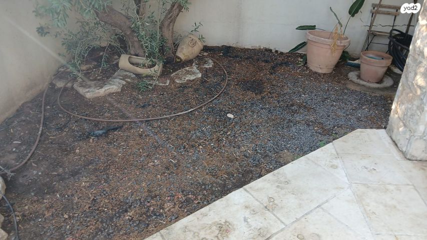 בית פרטי/ קוטג', האזדרכת 6, בנה ביתך, קדימה צורן