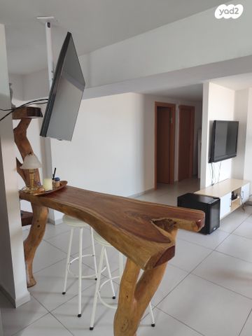 תיירות ונופש, זאבים 50, יעלים, אילת