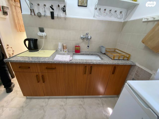 מורדי הגטאות 23