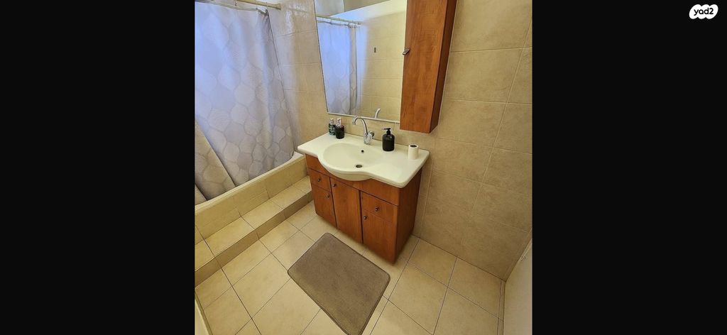 דרך אבא הלל 136