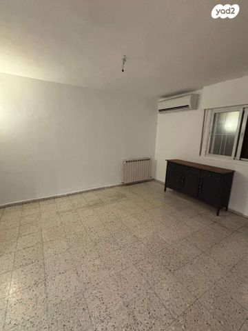 רבי תנחומא 13