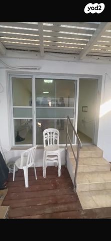 בית פרטי/ קוטג', עצמון 6, רמת בלפור, מגדל העמק