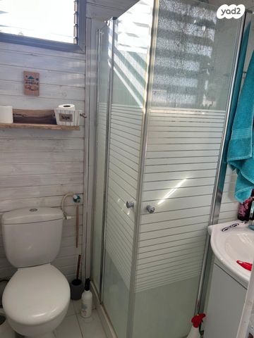 יחידת דיור, בשמת 3, שאר העיר, מיתר / כרמית