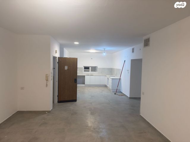 שמואל שרירא 3