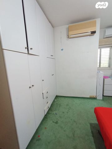 בית פרטי/ קוטג', הסרגל 11, מגדיאל, הוד השרון