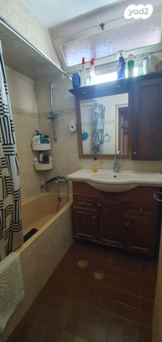 דירה, חטיבת כרמלי 48, נווה פז, חיפה