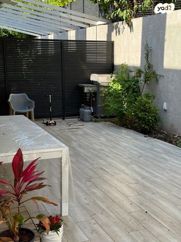 בית פרטי/ קוטג', דרך המלך 125, רמת הדר, גבעת שמואל