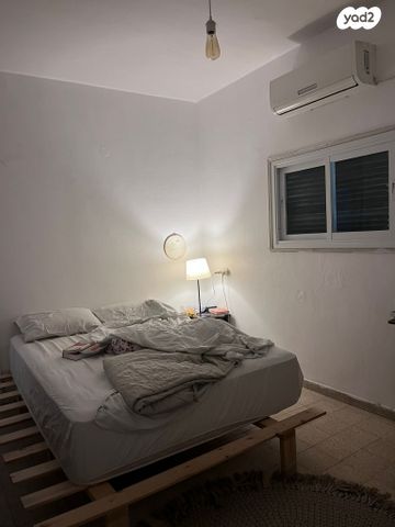 דירה, סירקין 11, בורוכוב, גבעתיים