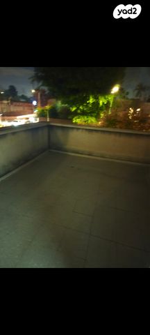 שדרות אהרון קציר 20