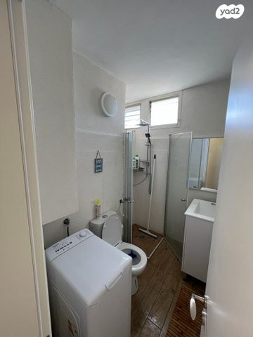 דירה, קפלן 23, עין שרה, נהריה