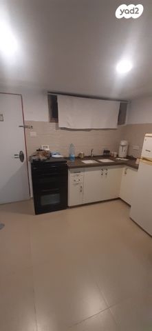 דירה, החבצלת 10, נאות אשכול, יבנה