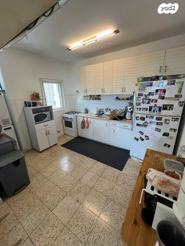 דירה, דרך נמיר 137, הצפון החדש - צפון, תל אביב יפו