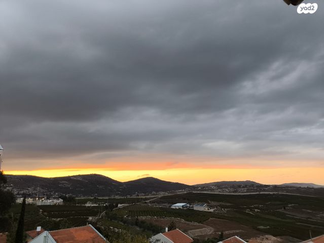 בית פרטי/ קוטג', הנורית 29, מטולה, מטולה