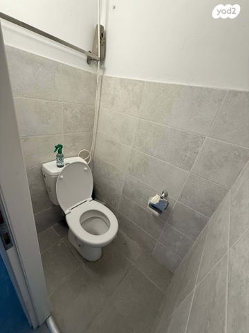 דירה, רמת הגולן 5, קרית שרת מזרח, חולון