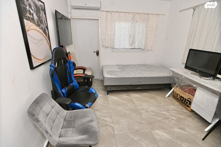 בית פרטי/ קוטג', דרך הזית 16, בן שמן, בן שמן