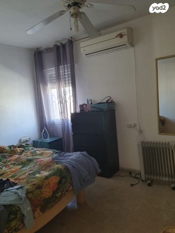 דירה, משה שרת 39, רמתיים, הוד השרון