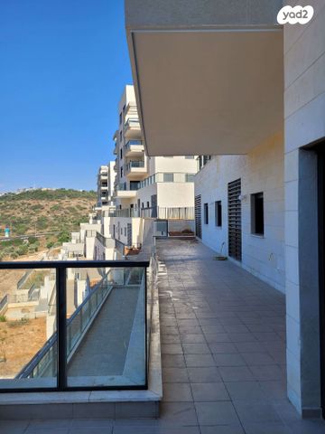 דירה, שוהם 2, אבני חן, חריש