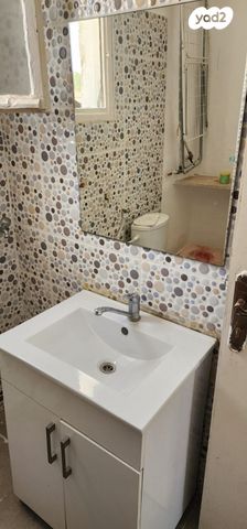 דירה, שח"ל 4, שכונה א', באר שבע