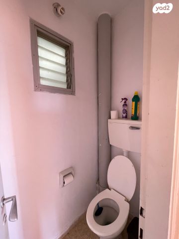 דירה, וינגייט 78, שכונה ג', באר שבע