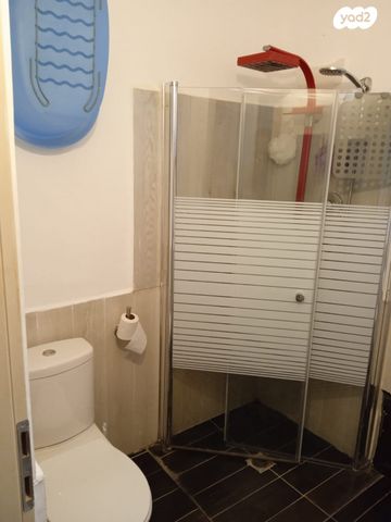 דרך תא"ל אורי בראון 20