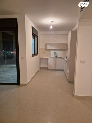 דירה, היוצרים 37, עיר היין, אשקלון