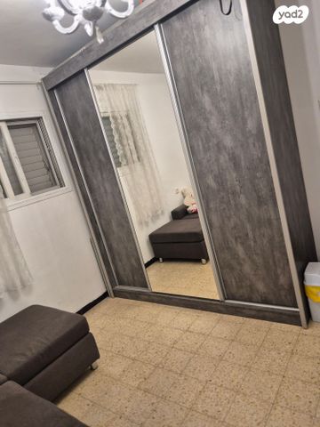 דירה, יהודה בורלא 16, נווה אלון, עכו