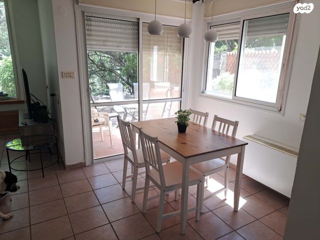 בית פרטי/ קוטג', עפרוני 19, צעירה, כפר ורדים