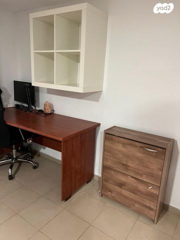 יחידת דיור, נורית 12, שאר העיר, עומר