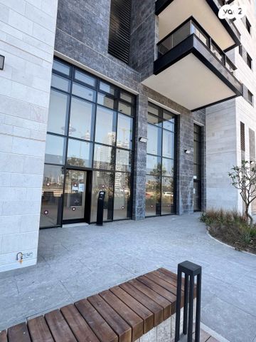 אמנון ליפקין שחק 6