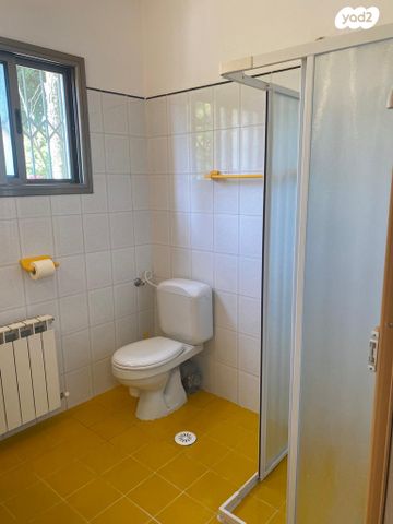 יחידת דיור, חרמון 9, שאר העיר, כפר ורדים