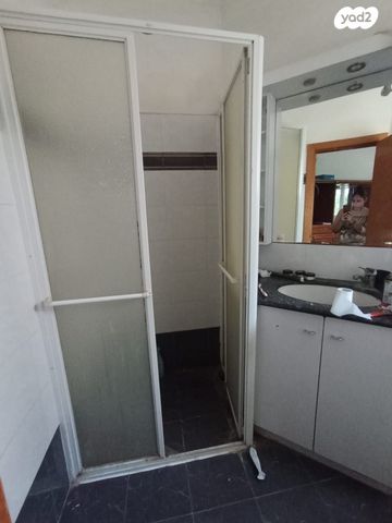 בית פרטי/ קוטג', הסרגל 11, מגדיאל, הוד השרון