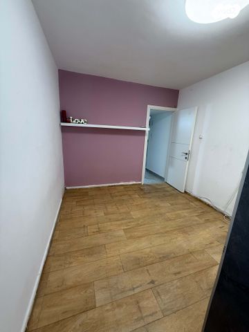 דירה, רמת הגולן 5, קרית שרת מזרח, חולון