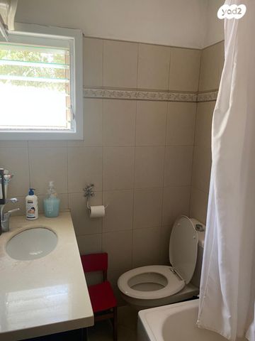 דירה, החקלאי 2, מגדיאל, הוד השרון