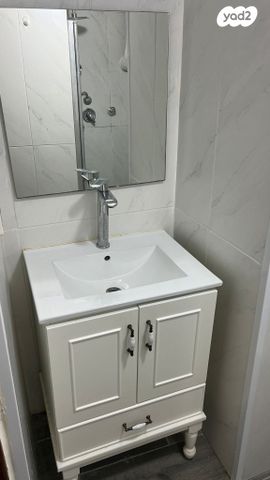 יחידת דיור, נשר 98, גבעת מכוש, כרמיאל