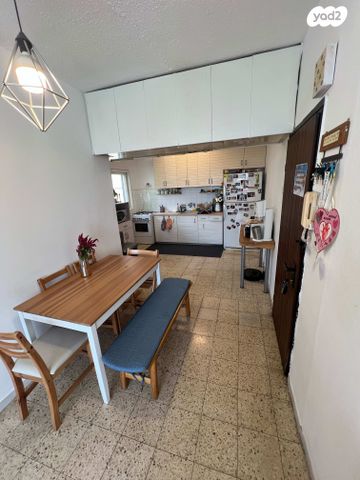 דירה, דרך נמיר 137, הצפון החדש - צפון, תל אביב יפו