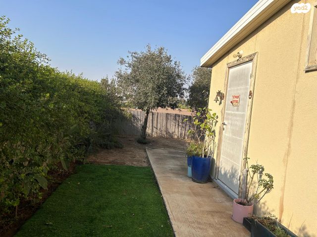 יחידת דיור, בשמת 3, שאר העיר, מיתר / כרמית