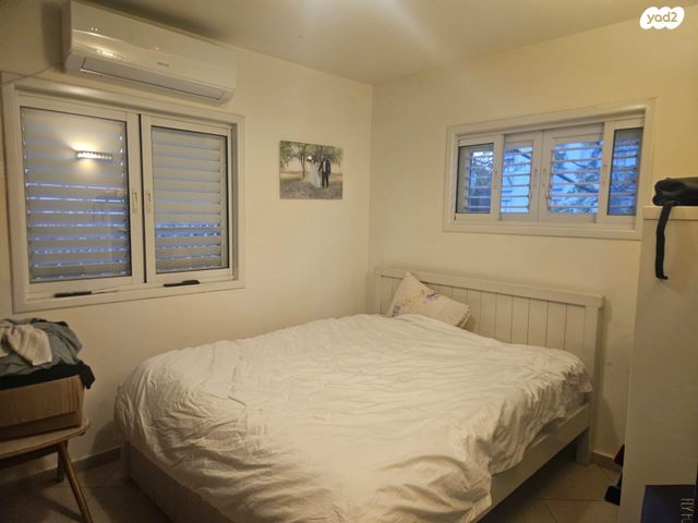 דירה, החקלאי 2, מגדיאל, הוד השרון