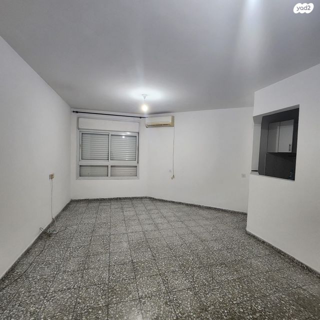 סמטת העלייה 6