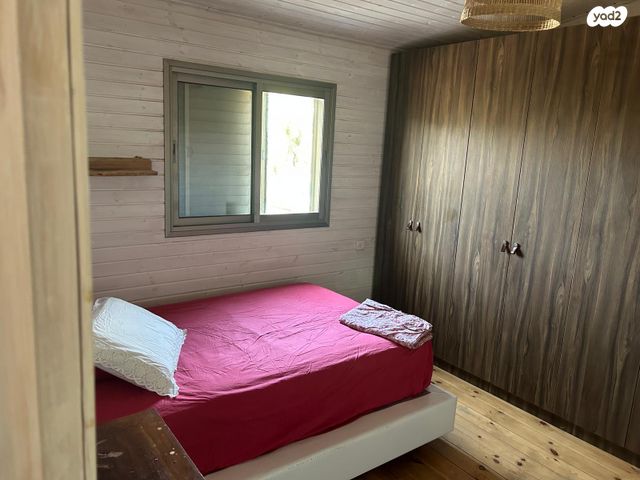 יחידת דיור, בשמת 3, שאר העיר, מיתר / כרמית