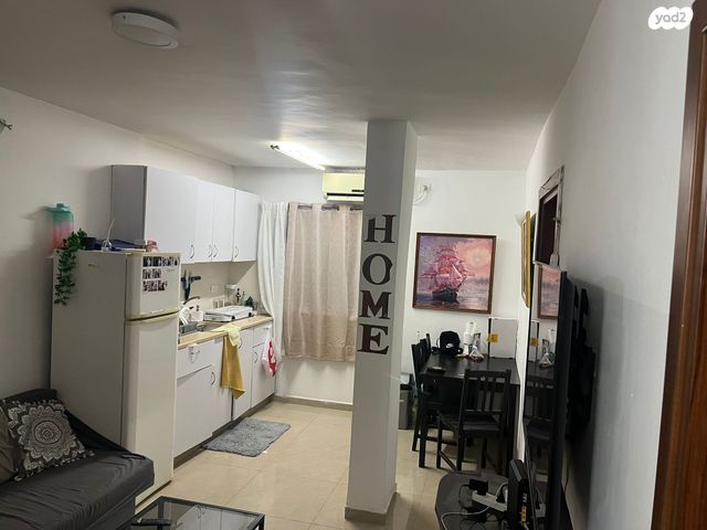 חיים אליעזר מילצ'ן 10