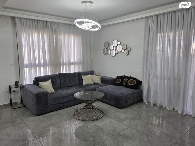 דופלקס, גפן 46, החורש, חריש