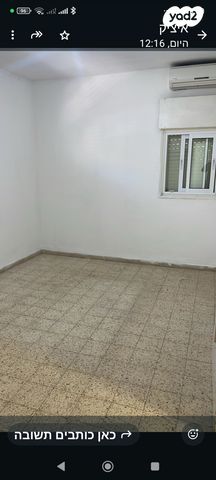 דירה, מקובר 21, הר שלום, בני ברק