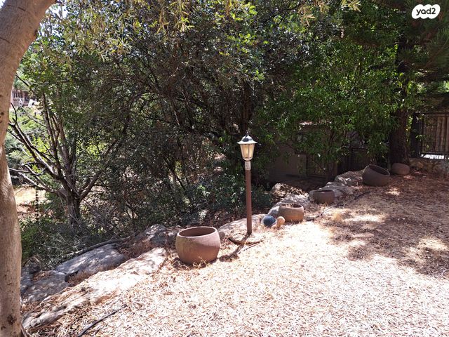 בית פרטי/ קוטג', עפרוני 19, צעירה, כפר ורדים